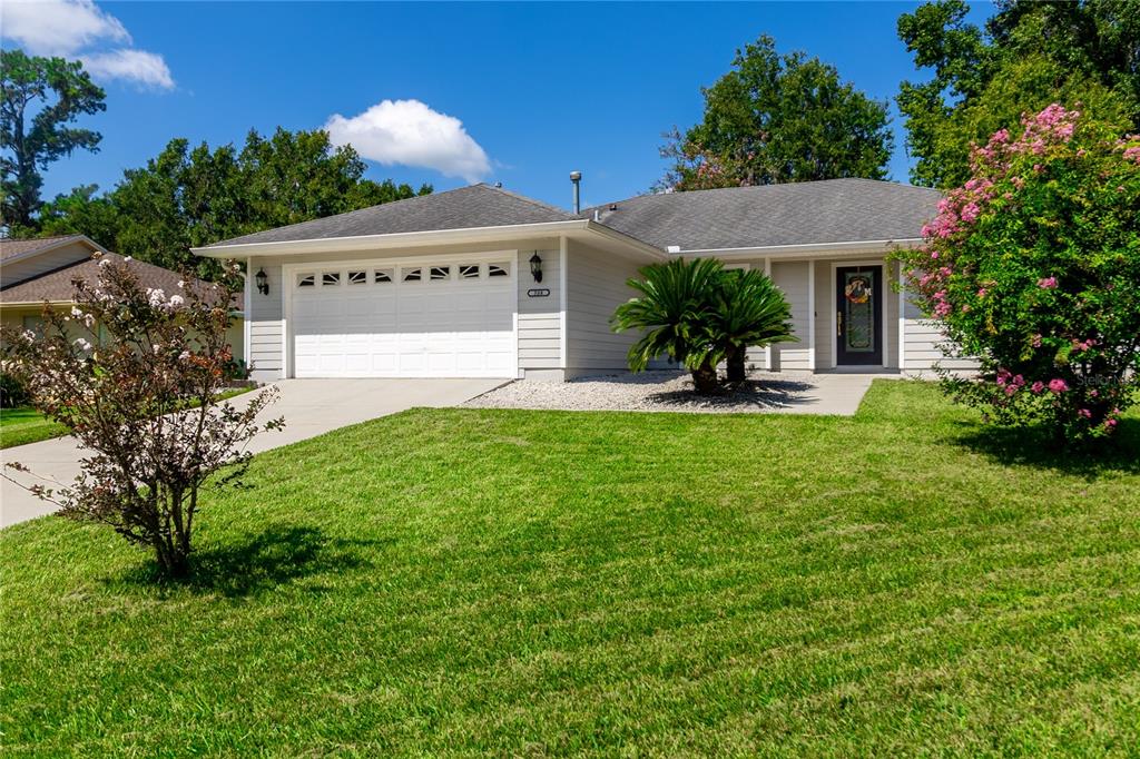 508 NW 94TH WAY