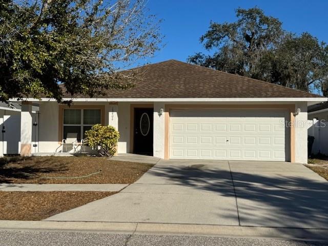 15406 FLORIDA BREEZE LOOP