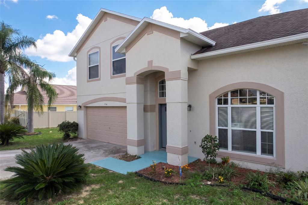 7694 COUNTRY RUN PARKWAY, ORLANDO, FL — photo 2 of 51