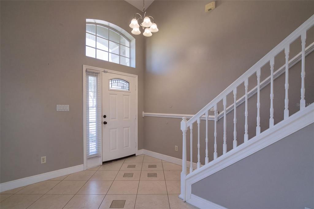 7694 COUNTRY RUN PARKWAY, ORLANDO, FL — photo 3 of 51