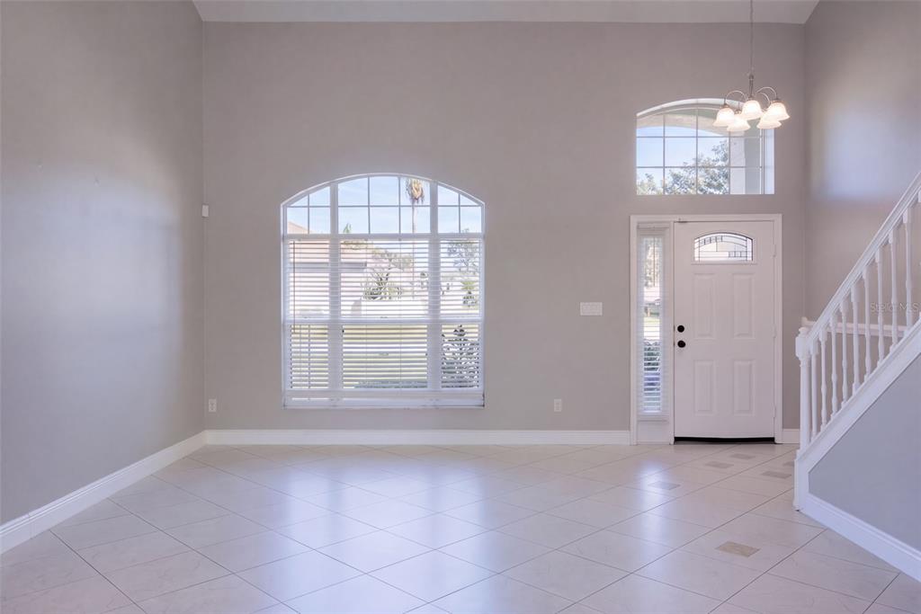 7694 COUNTRY RUN PARKWAY, ORLANDO, FL — photo 4 of 51