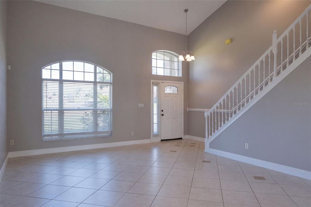7694 COUNTRY RUN PARKWAY, ORLANDO, FL — photo 5 of 51