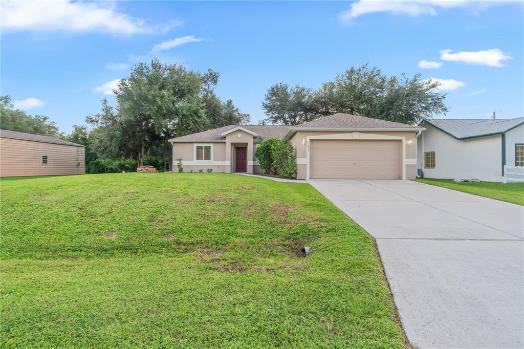 17433 HARRIS AVENUE, PORT CHARLOTTE, FL — photo 2 of 30