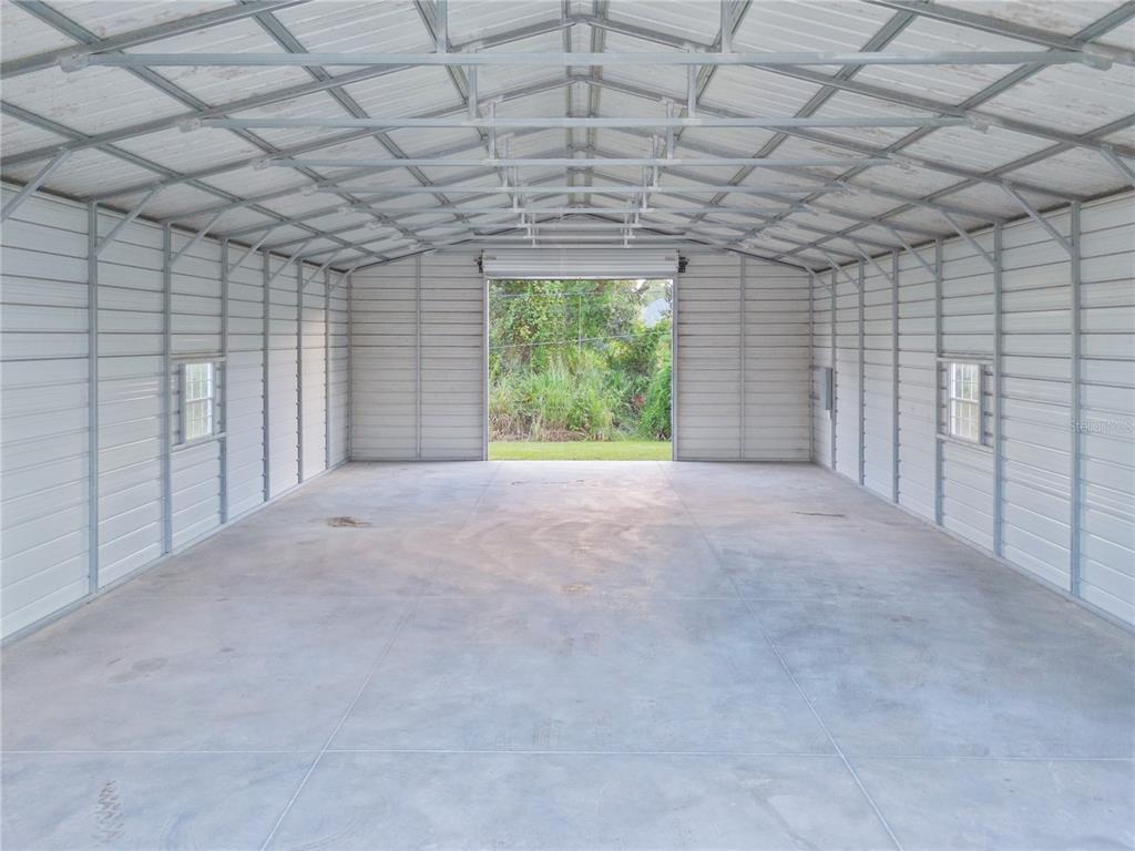 17433 HARRIS AVENUE, PORT CHARLOTTE, FL — photo 3 of 30