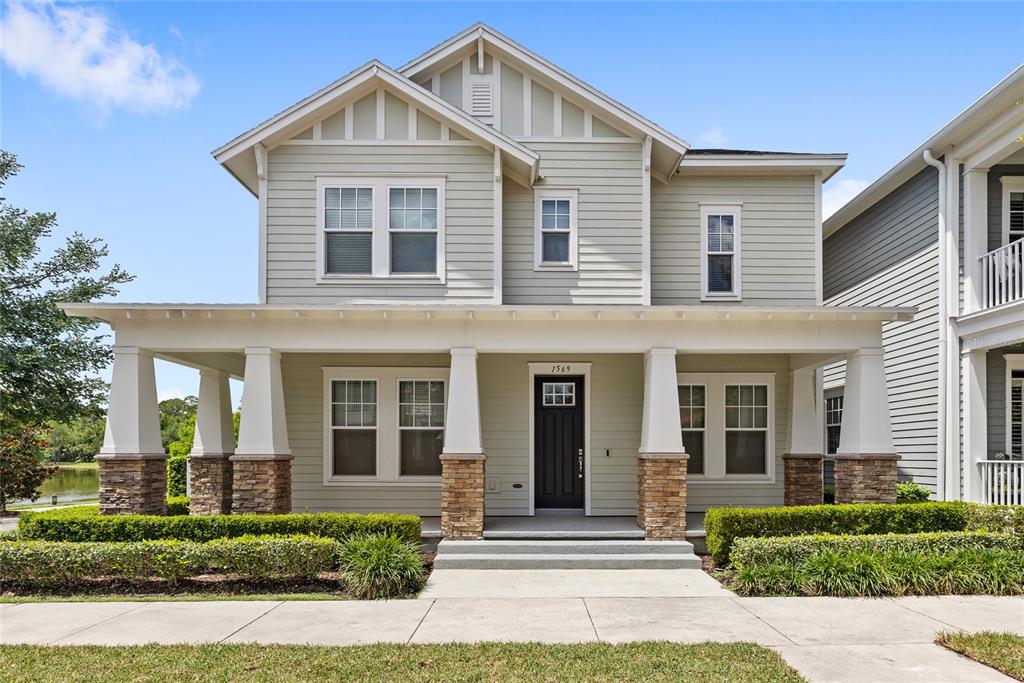 1569 RESOLUTE STREET