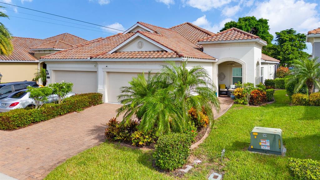 7010 PLAYA BELLA DRIVE, BRADENTON, FL — photo 3 of 30