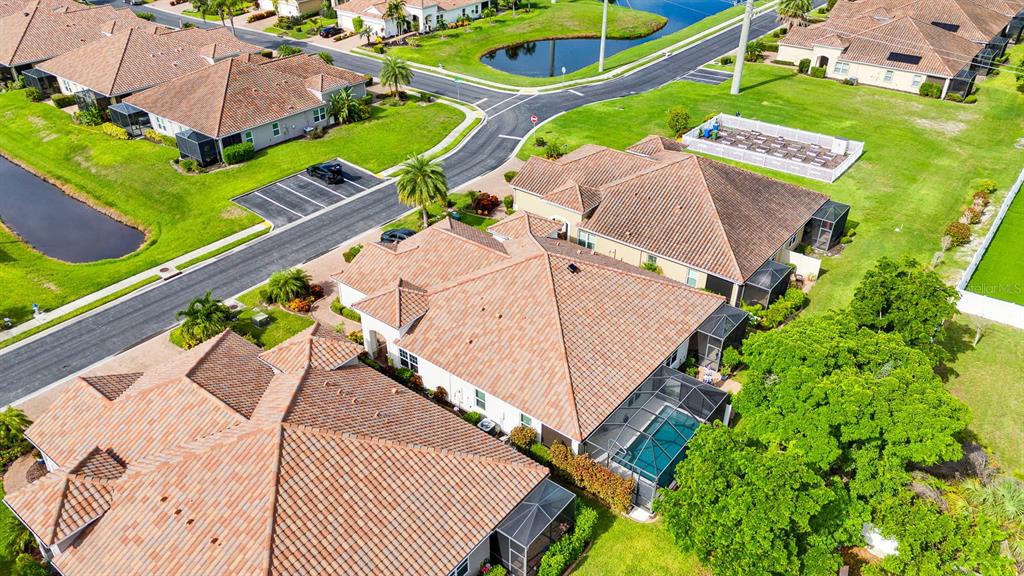 7010 PLAYA BELLA DRIVE, BRADENTON, FL — photo 4 of 30