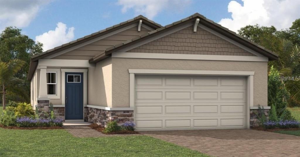 11146 LIVEWELL COURT