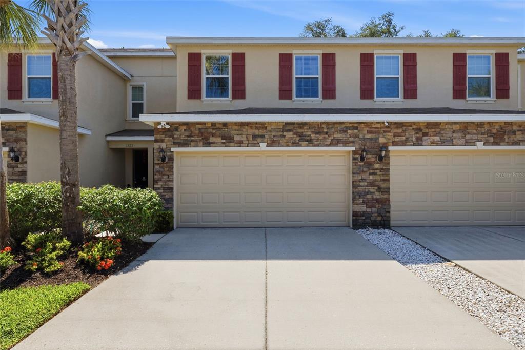 13121 CANOPY CREEK DRIVE