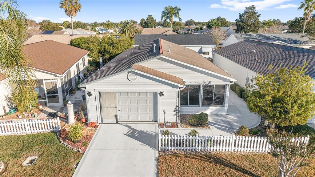 3245 RIVERTON ROAD