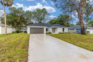 730 SE STATE ROAD 121, WILLISTON, FL — photo 2 of 30