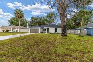 730 SE STATE ROAD 121, WILLISTON, FL — photo 3 of 30