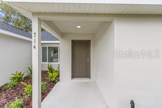 730 SE STATE ROAD 121, WILLISTON, FL — photo 4 of 30