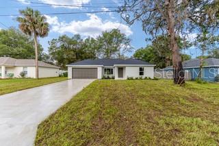 730 SE STATE ROAD 121, WILLISTON, FL — photo 5 of 30