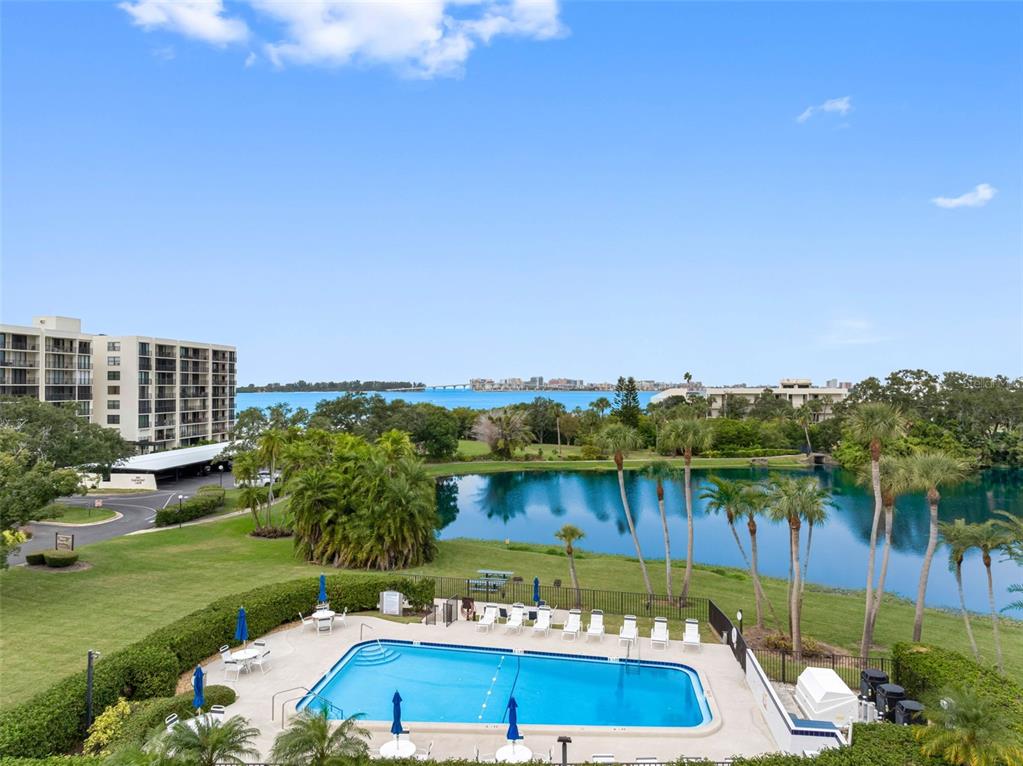 220 BELLEVIEW BOULEVARD UNIT 310