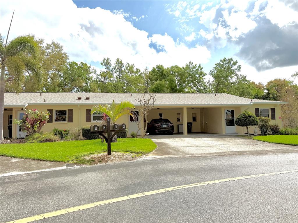 390 301 BOULEVARD W UNIT 8A