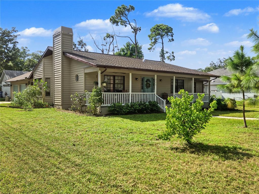 4598 CACTUS AVENUE, SARASOTA, FL — photo 4 of 30