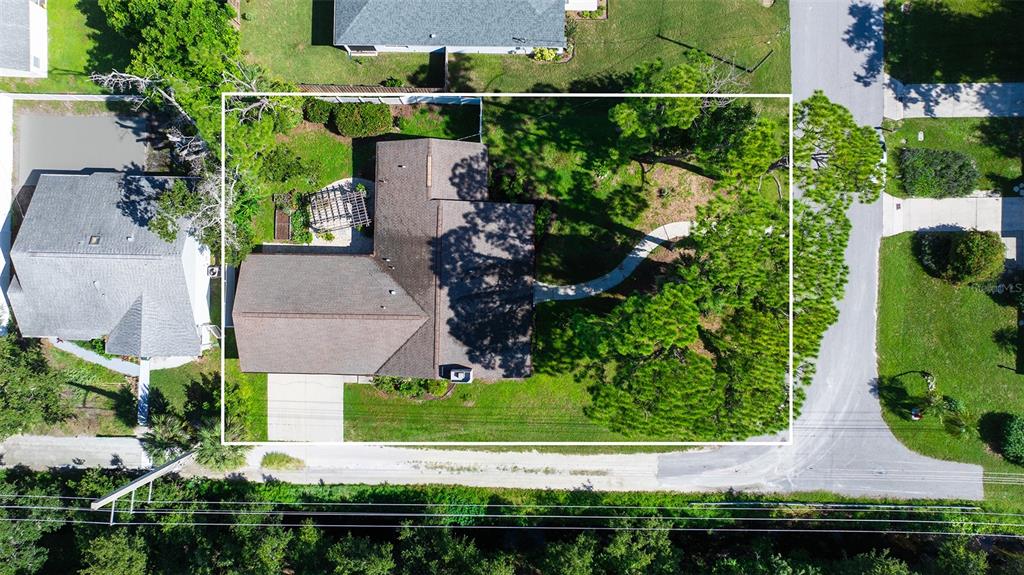 4598 CACTUS AVENUE, SARASOTA, FL — photo 5 of 30