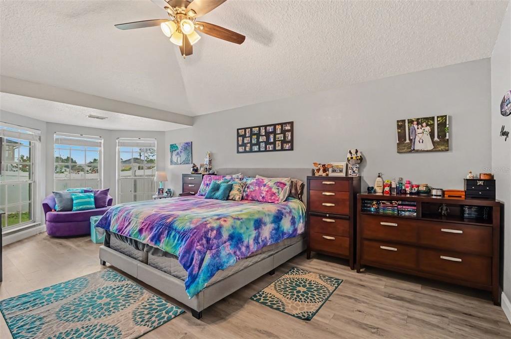 1211 NIXONTON STREET, DELTONA, FL — photo 4 of 25