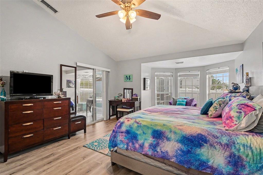 1211 NIXONTON STREET, DELTONA, FL — photo 5 of 25