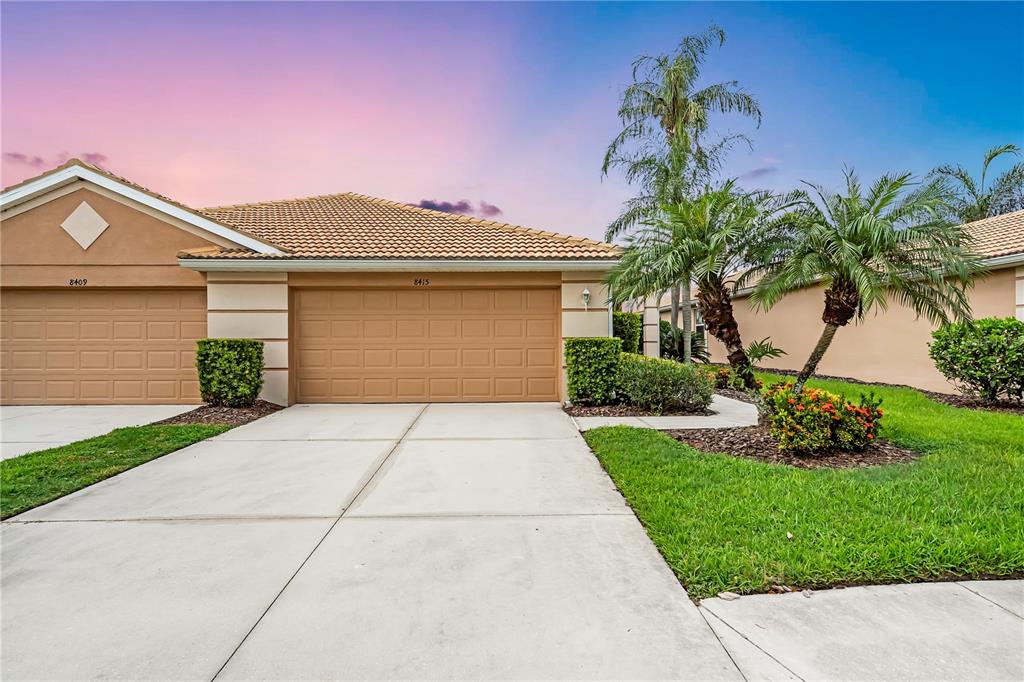 8415 SUMMER GREENS TERRACE