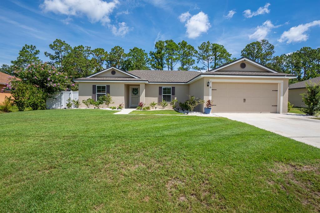 6 PINE BROOK DRIVE