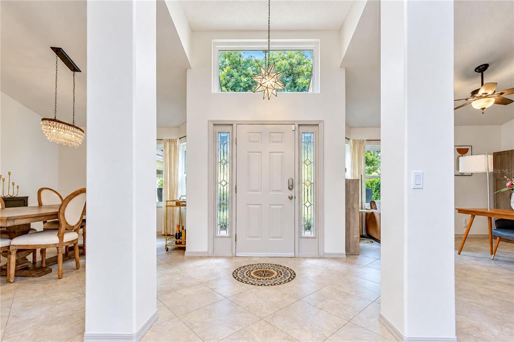 16502 BLENHEIM DRIVE, LUTZ, FL — photo 3 of 28