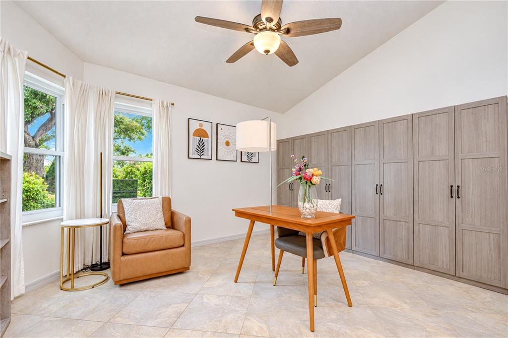 16502 BLENHEIM DRIVE, LUTZ, FL — photo 5 of 28