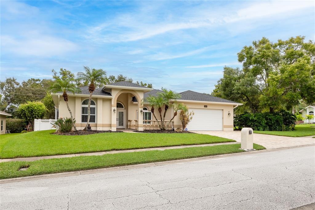 1988 DUNBRODY CT