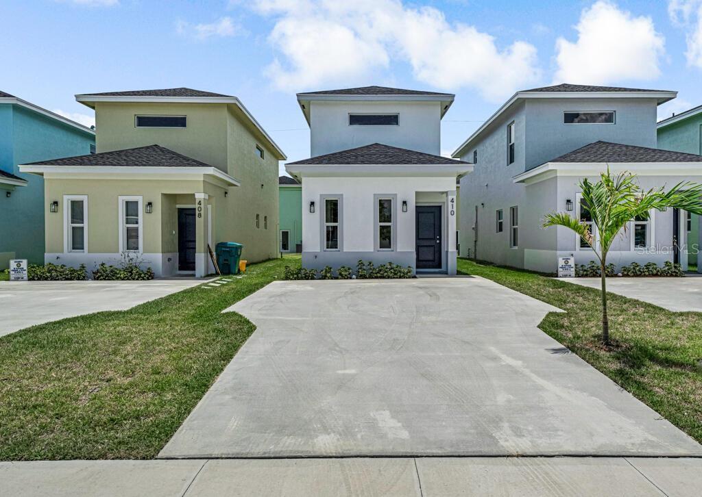 410 NW 13TH AVENUE