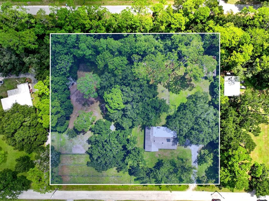 779 TIMOTHY STREET, ORMOND BEACH, FL — photo 5 of 30