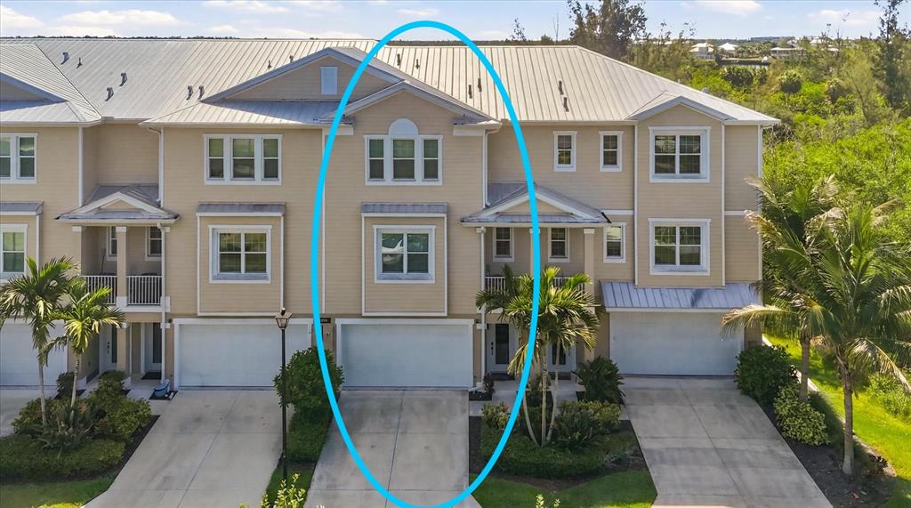 10425 PILOTHOUSE COURT UNIT 131