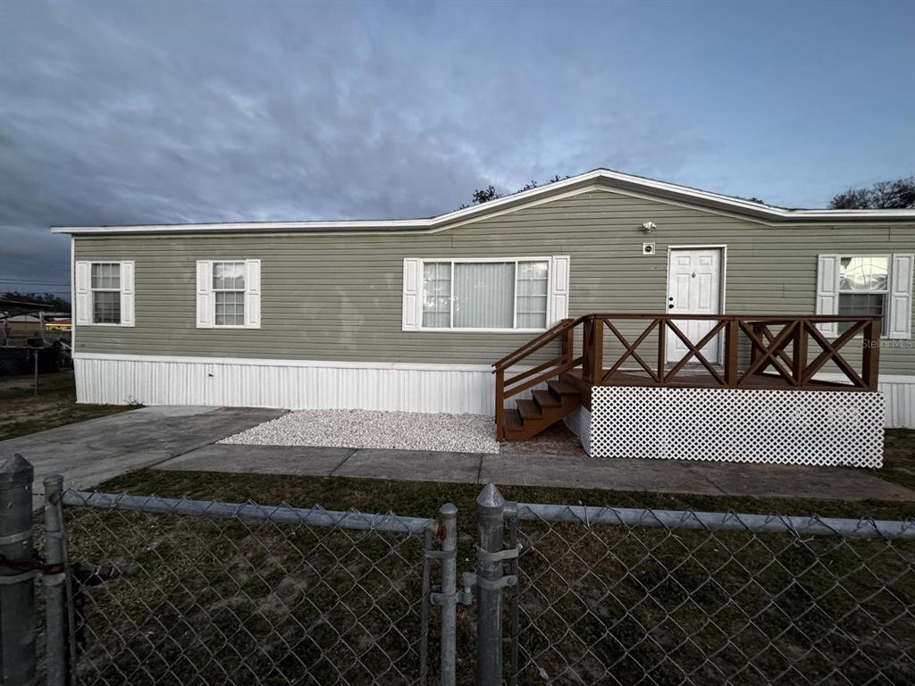 2451 STANTON