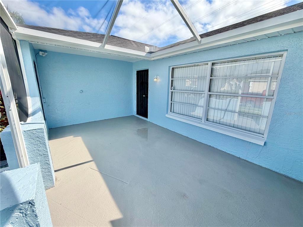 1202 MANDARIN DRIVE, HOLIDAY, FL — photo 4 of 30