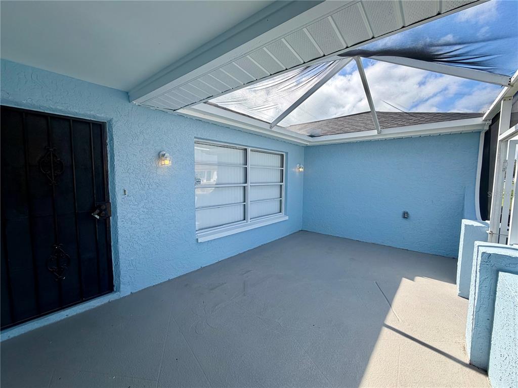 1202 MANDARIN DRIVE, HOLIDAY, FL — photo 5 of 30