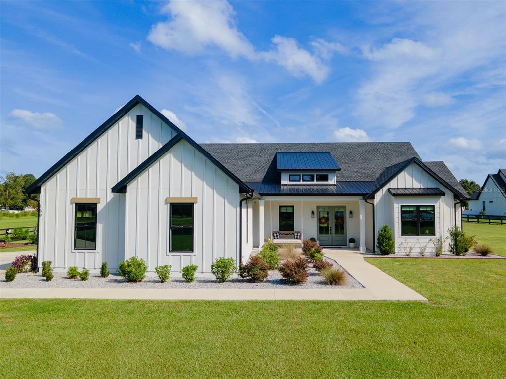 159 SW GOVERNORS GLEN