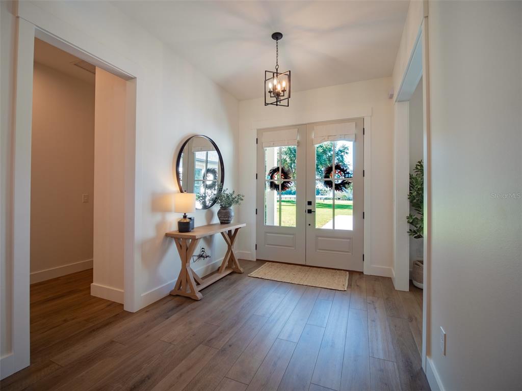 159 SW GOVERNORS GLEN, LAKE CITY, FL — photo 3 of 30