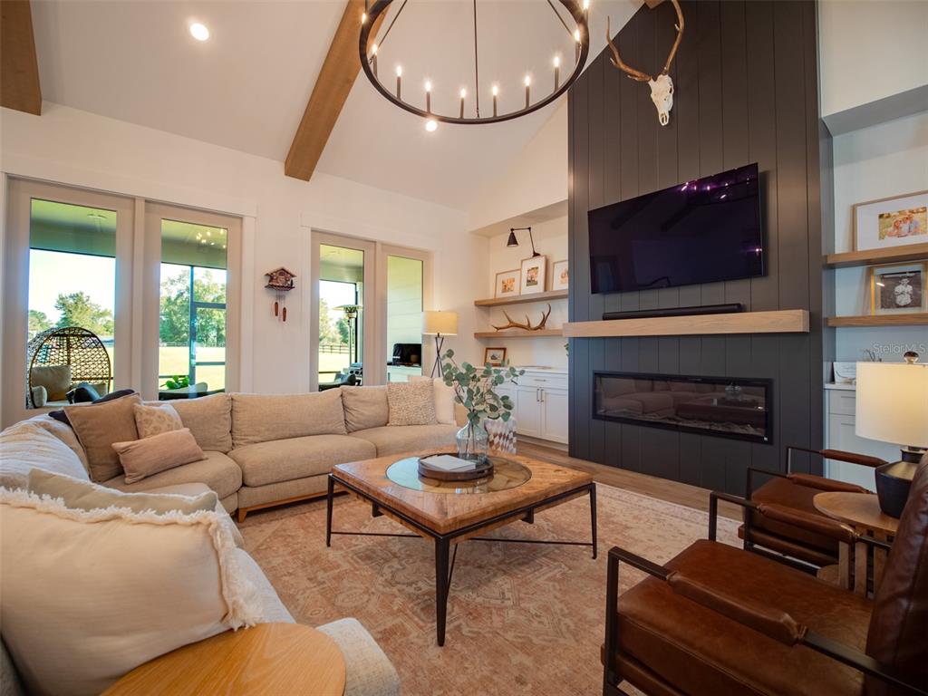 159 SW GOVERNORS GLEN, LAKE CITY, FL — photo 4 of 30