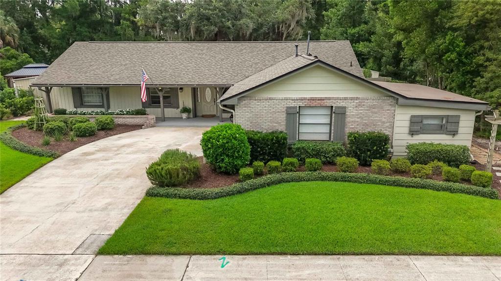 3589 JERICHO DRIVE