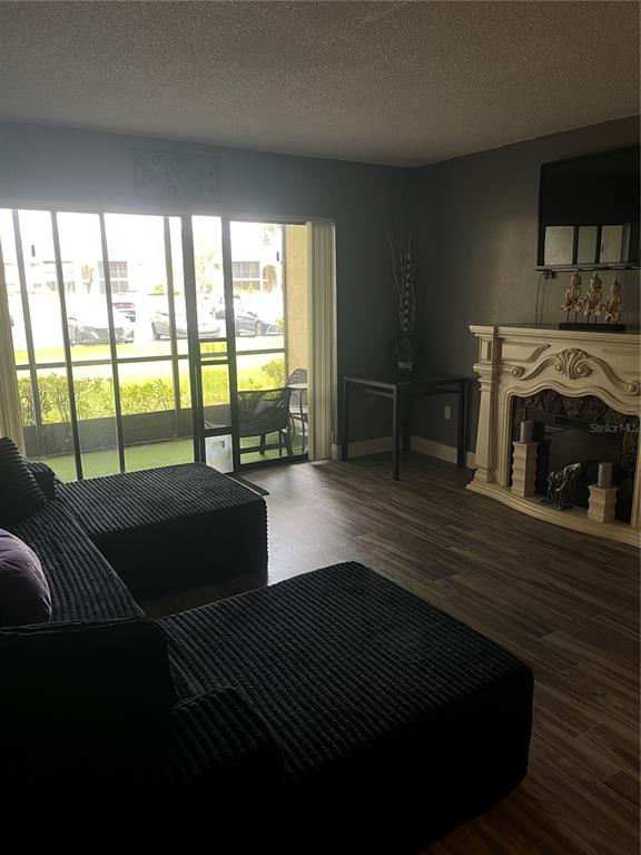 3188 LAKE PINE WAY S UNIT E1, TARPON SPRINGS, FL — photo 3 of 18