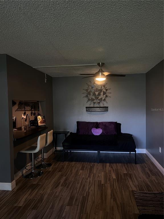 3188 LAKE PINE WAY S UNIT E1, TARPON SPRINGS, FL — photo 4 of 18
