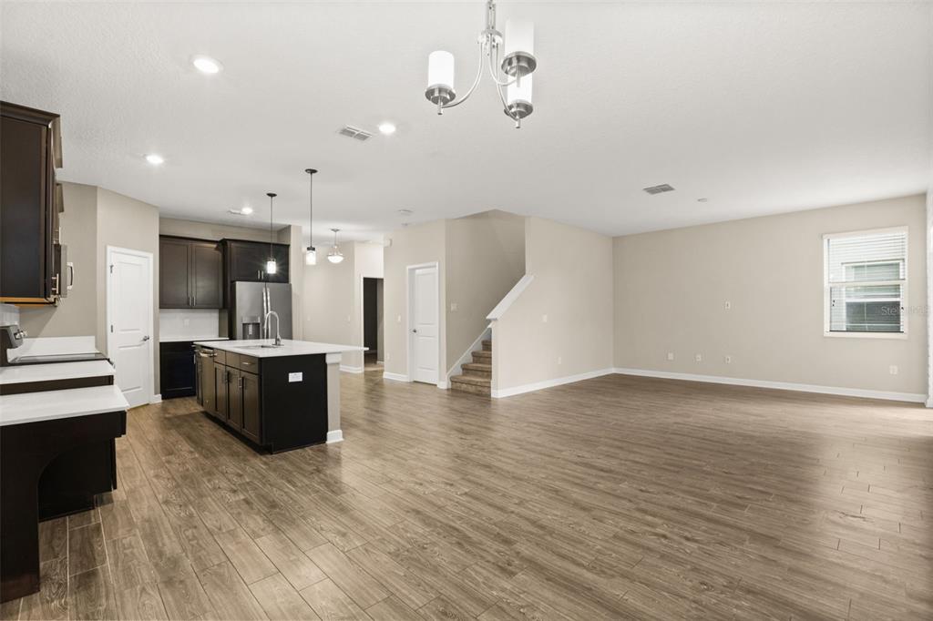 7608 SUMMERLAKE GROVES ST, WINTER GARDEN, FL — photo 3 of 30