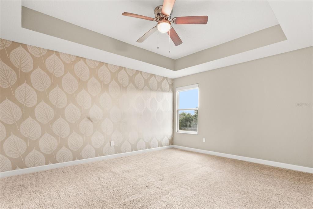 7608 SUMMERLAKE GROVES ST, WINTER GARDEN, FL — photo 4 of 30