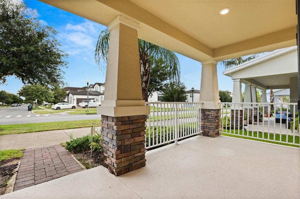 7608 SUMMERLAKE GROVES ST, WINTER GARDEN, FL — photo 5 of 30