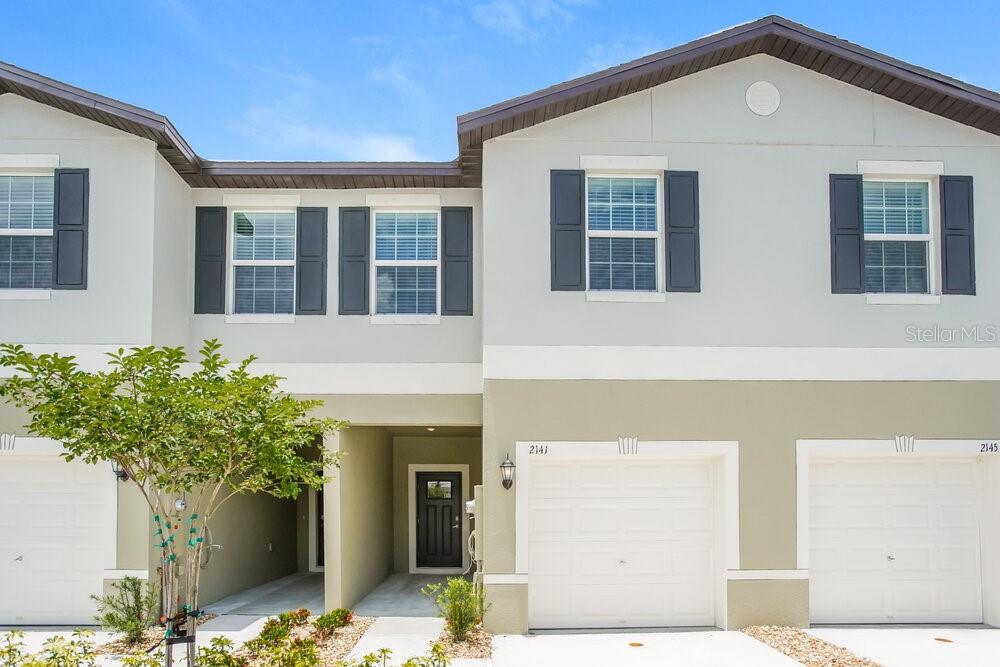 2141 GREAT SAPPHIRE LANE