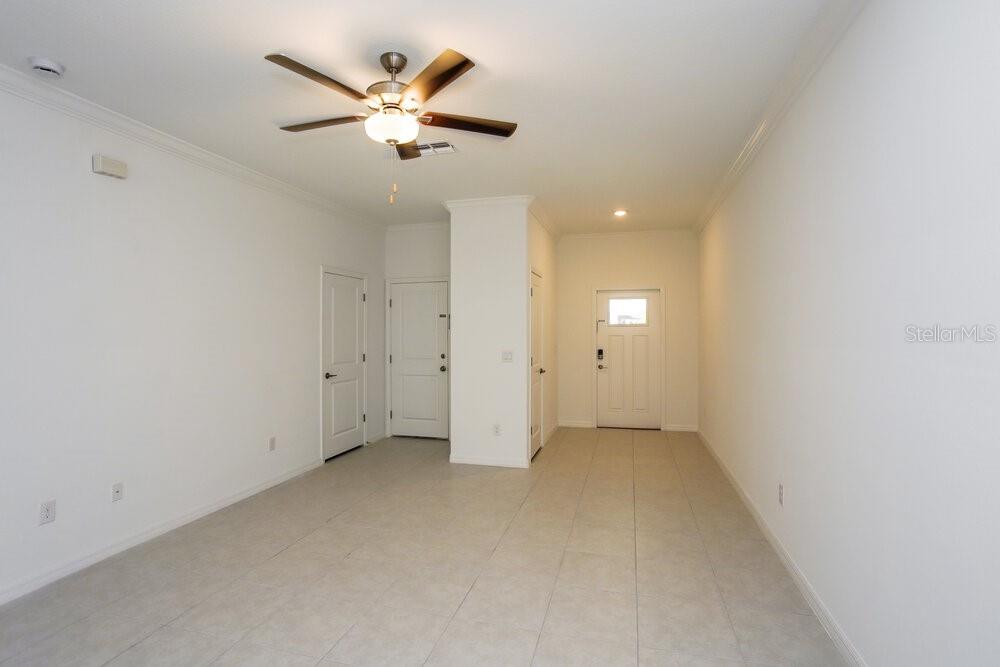 2141 GREAT SAPPHIRE LANE, LUTZ, FL — photo 5 of 17