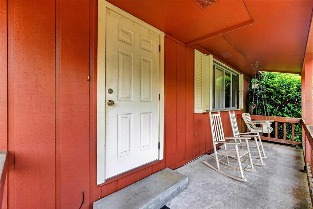 2152 SWOOPE DRIVE, NEW SMYRNA BEACH, FL — photo 2 of 30