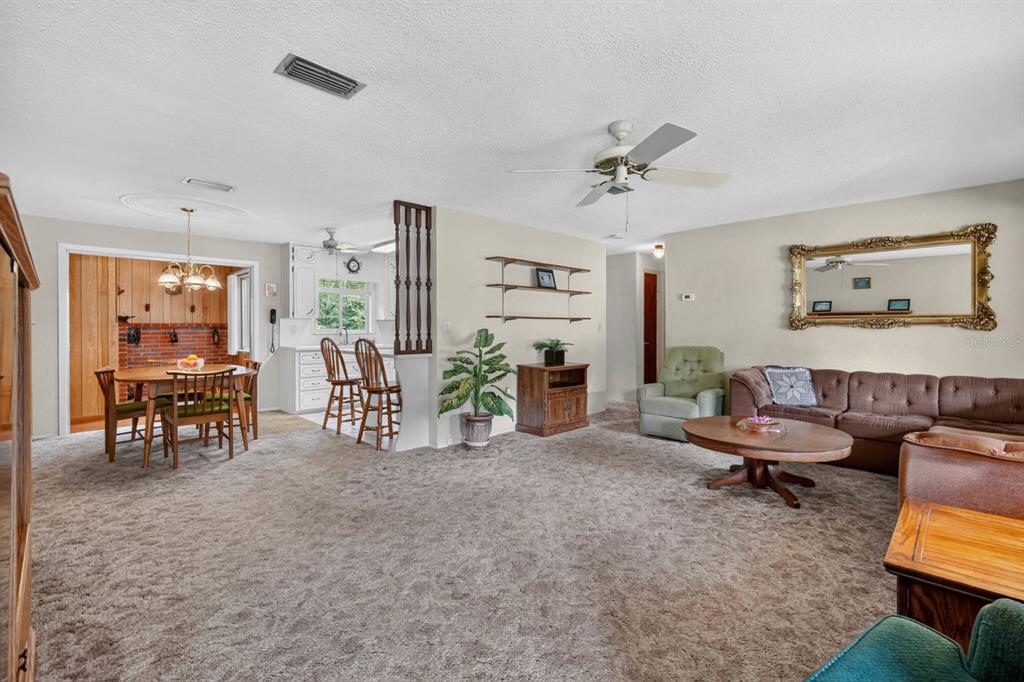2152 SWOOPE DRIVE, NEW SMYRNA BEACH, FL — photo 3 of 30