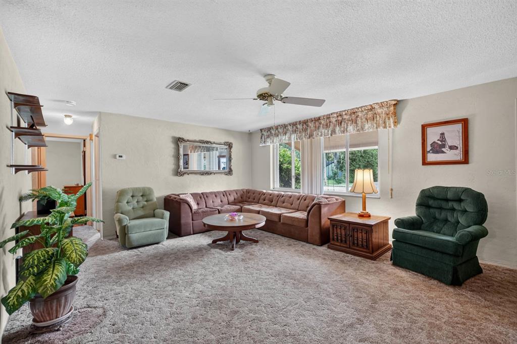 2152 SWOOPE DRIVE, NEW SMYRNA BEACH, FL — photo 4 of 30