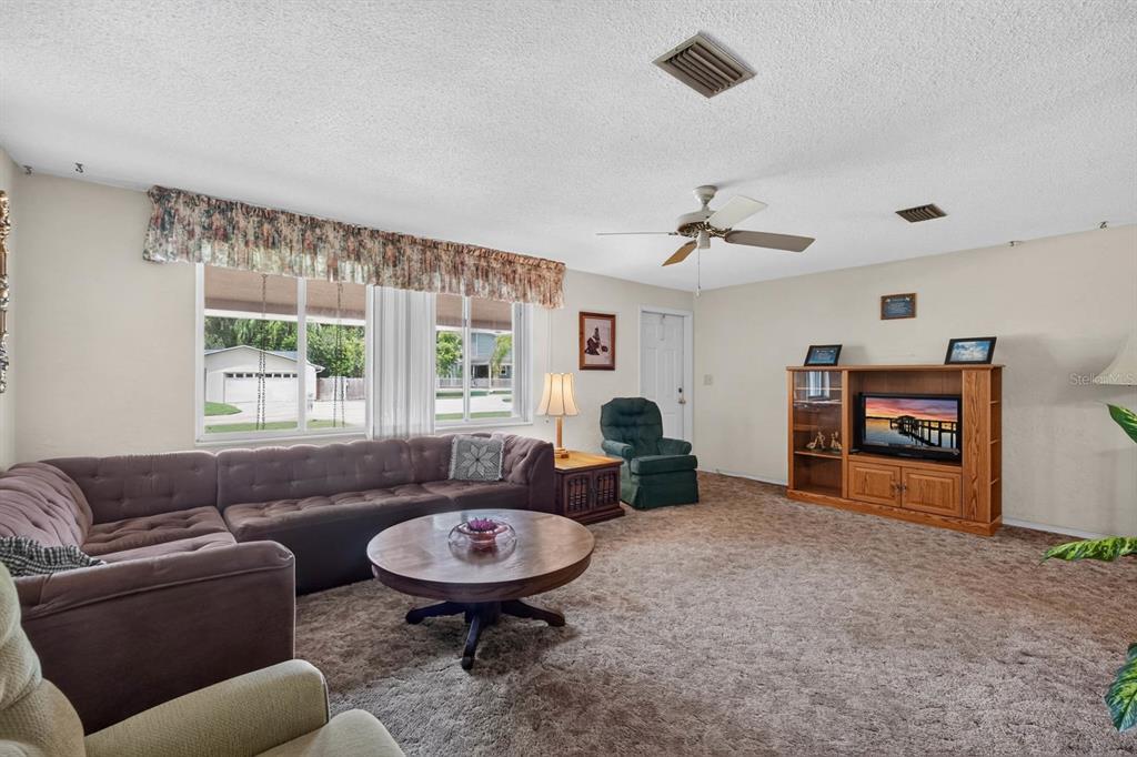 2152 SWOOPE DRIVE, NEW SMYRNA BEACH, FL — photo 5 of 30